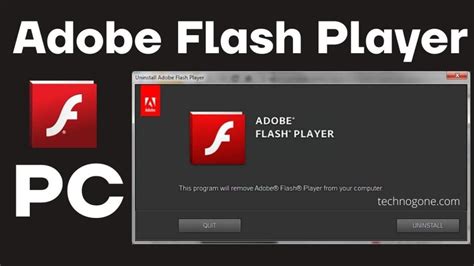 adobe flash player 7 download|flash player 7 free download.